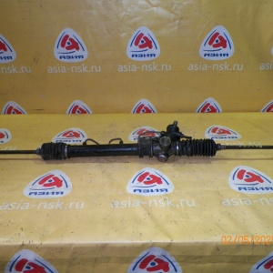 Рулевая рейка Toyota AE100/AE110/AE104/AE115 Corolla/Sprinter/Sprinter Carib разб.  вакуумный клапан