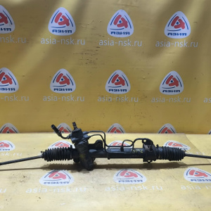 Рулевая рейка Toyota SV33/SV42 Camry/Vista 4WS F 44250-32160