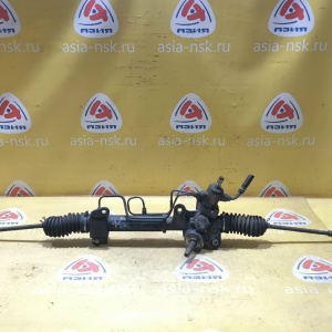 Рулевая рейка Toyota SV33/SV42 Camry/Vista 4WS F 44250-32160