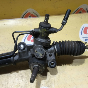 Рулевая рейка Toyota SV33/SV42 Camry/Vista 4WS F 44250-32160