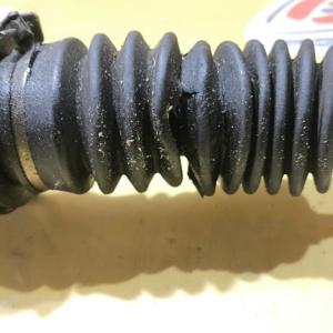 Рулевая рейка Toyota SV33/SV42 Camry/Vista 4WS F 44250-32160