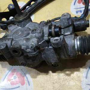 Рулевая рейка Toyota SV42 Camry/Vista 4WS R 45910-32020