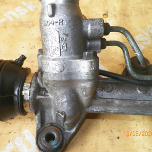 Рулевая рейка Honda EK3/EL3/MB4/EY7 Civic/Orthia/Domani/Partner 2WD/4WD