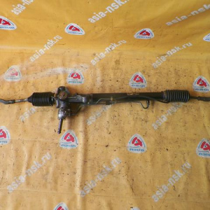 Рулевая рейка Honda EK3/EL3/MB4/EY7 Civic/Orthia/Domani/Partner 2WD/4WD