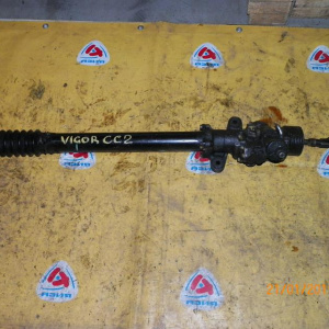 Рулевая рейка Honda CC2 Vigor