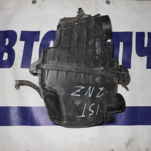Корпус воздушного фильтра TOYOTA NCP10/20/30/50/60 Vitz/Platz/Funcargo/Probox/Ist