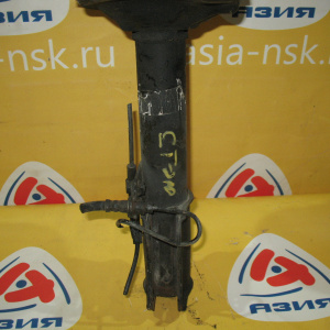 Стойка Toyota AT190/ST190 Caldina зад, лев (шток 22 мм.)