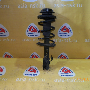 Стойка TOYOTA AT210 перед, прав