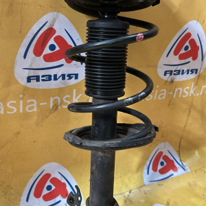 Стойка TOYOTA AT210 перед, прав