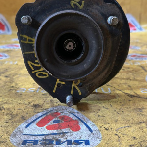 Стойка TOYOTA AT210 перед, прав