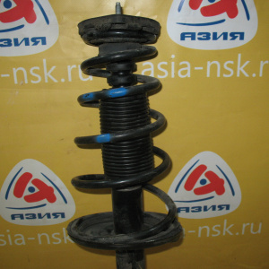 Стойка Toyota SV41/SV42/CV40 Camry/Vista зад, прав С ухом под стабилизатор.