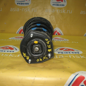 Стойка Toyota SV41/SV42/CV40 Camry/Vista зад, прав С ухом под стабилизатор.