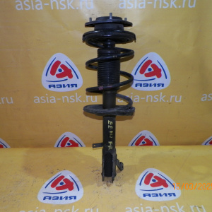 Стойка Toyota AE110 Corolla/Sprinter перед, прав