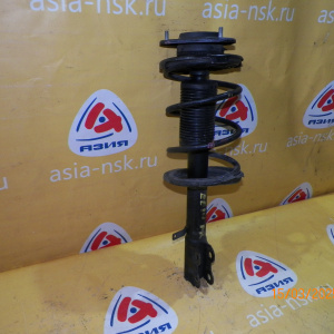 Стойка Toyota AE110 Corolla/Sprinter перед, прав