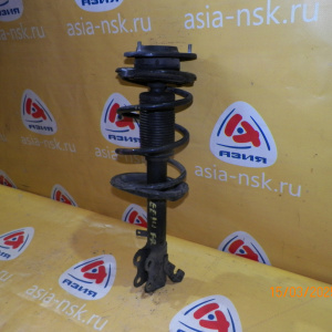 Стойка Toyota AE110 Corolla/Sprinter перед, прав