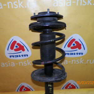 Стойка Toyota AE110 Corolla/Sprinter перед, прав