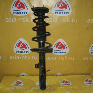 Стойка Toyota AE110/EE111 Corolla/Sprinter зад, прав стаб 18мм