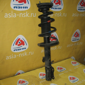Стойка Toyota AE110/EE111 Corolla/Sprinter зад, прав стаб 18мм
