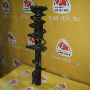Стойка Toyota AE110/EE111 Corolla/Sprinter зад, прав стаб 18мм