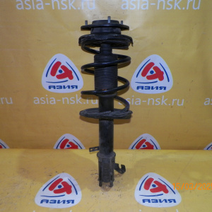 Стойка TOYOTA AE100 перед, прав