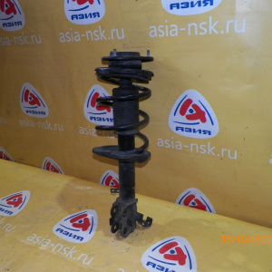 Стойка TOYOTA AE100 перед, прав