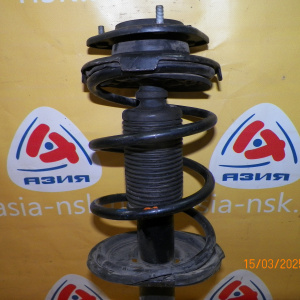Стойка TOYOTA AE100 перед, прав