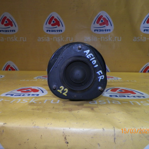 Стойка TOYOTA AE100 перед, прав