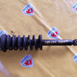 Стойка Toyota JZS150 Crown F