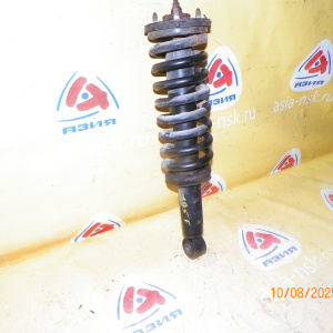 Стойка Toyota KZN185/RZN180/RZN185/VZN180/VZN185/KDN185/KDJ90/KDJ95/KZJ90/KZJ95/RZJ90/RZJ95/VZJ90/VZJ95 Hilux Surf/Land Cruiser Prado F