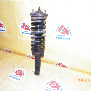 Стойка Toyota KZN185/RZN180/RZN185/VZN180/VZN185/KDN185/KDJ90/KDJ95/KZJ90/KZJ95/RZJ90/RZJ95/VZJ90/VZJ95 Hilux Surf/Land Cruiser Prado F