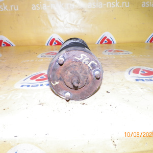 Стойка Toyota KZN185/RZN180/RZN185/VZN180/VZN185/KDN185/KDJ90/KDJ95/KZJ90/KZJ95/RZJ90/RZJ95/VZJ90/VZJ95 Hilux Surf/Land Cruiser Prado F