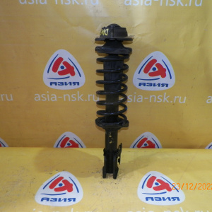 Стойка Mazda DW3W/DW5W Demio перед, прав