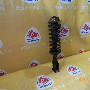 Стойка Mazda DW3W/DW5W Demio перед, прав