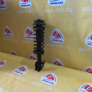 Стойка Mazda DW3W/DW5W Demio перед, прав