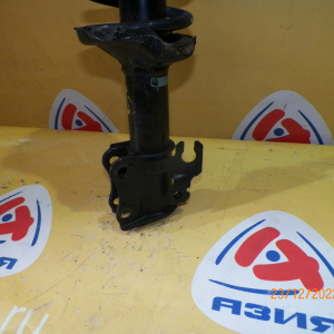 Стойка Mazda DW3W/DW5W Demio перед, прав