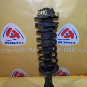 Стойка Mazda DW3W/DW5W Demio перед, прав