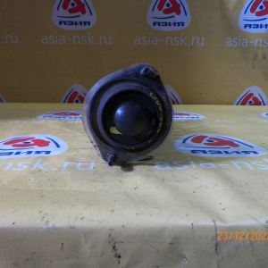 Стойка Mazda DW3W/DW5W Demio перед, прав