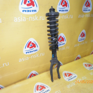 Стойка Honda EK3/MB4/EY6/EY7/EY9 Civic/Partner перед, прав 51601-S05-014