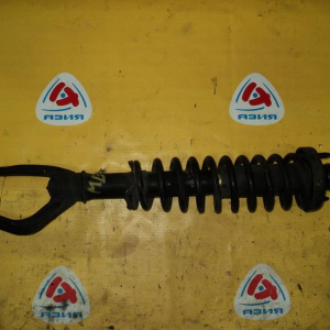 Стойка Honda EK3/MB4/EY6/EY7/EY9 Civic/Partner перед, прав 51601-S05-014