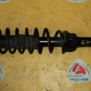 Стойка Honda EK3 Civic R