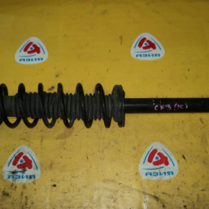 Стойка HONDA CF3/4/5 Accord/Torneo зад, лев