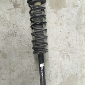 Стойка HONDA CF3/4/5 Accord/Torneo зад, прав