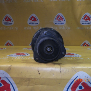 Стойка Subaru BH5/BE5 Legacy перед, лев