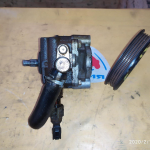 Гидроусилитель TOYOTA 1MZ/3MZ -32081