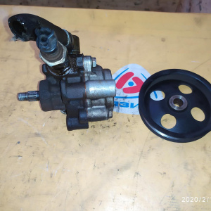 Гидроусилитель TOYOTA 1MZ/3MZ -32081