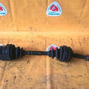 Привод TOYOTA AE95/E104/AE115/SXA11/SV35/SV43/ST195 перед, лев 43420-12360/43420-32121