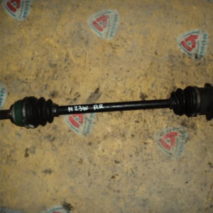 Привод Mitsubishi N23W RVR R Sport Gear