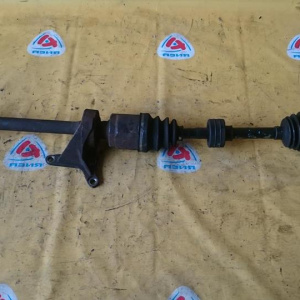 Привод Honda RF1, RF2, RH1, RH2 Stepwgn/S-MX перед, лев ABS