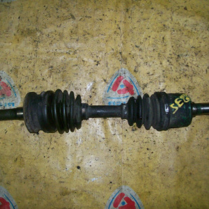 Привод Mazda SS28W Bongo R2 перед, прав m/t