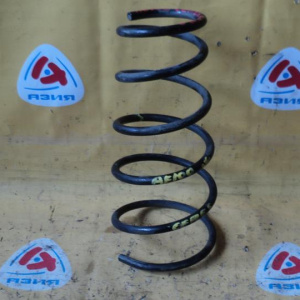Пружина TOYOTA AE100 R